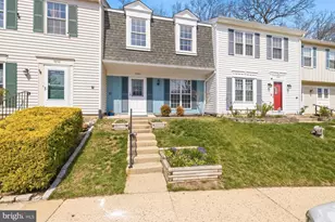 7654 Stana Ct, Lorton, VA 22079 - Photo 1