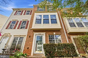 2428 Corn Crib Ct, Herndon, VA 20171 - Photo 1