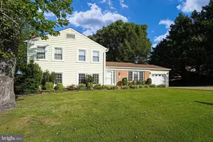 8702 Arley Dr, Springfield, VA 22153 - Photo 1
