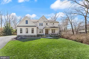 8621 McHenry St, Vienna, VA 22180 - Photo 1