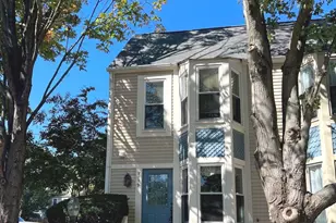 2119 Whisper Way, Reston, VA 20191 - Photo 1