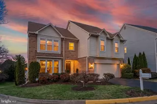 7506 Silver Maple Ln, Falls Church, VA 22042 - Photo 1