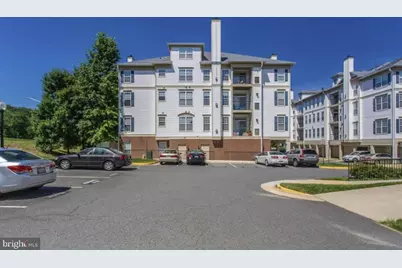 4151 Castlecary Lane, Fairfax, VA 22030 - Photo 1