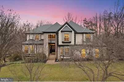 11668 Gilman Lane, Herndon, VA 20170 - Photo 1