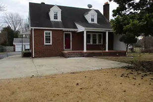5945 Franconia Rd, Alexandria, VA 22310 - Photo 1
