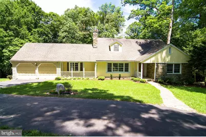 6638 Holland Street, McLean, VA 22101 - Photo 1