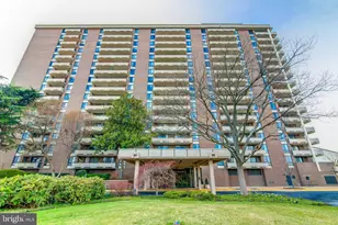 1800 Old Meadow Rd, McLean, VA 22102 - Photo 1