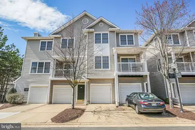 4576 Superior Square #4576, Fairfax, VA 22033 - Photo 1