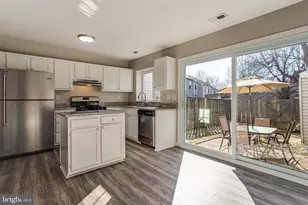 6510 Morning Glen Ct, Alexandria, VA 22315 - Photo 1