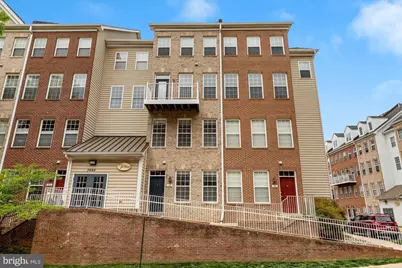 2664 Manhattan Place #105, Vienna, VA 22180 - Photo 1