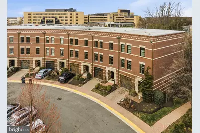12138 Chancery Station Circle, Reston, VA 20190 - Photo 1
