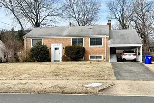 6930 Southridge Dr, McLean, VA 22101 - Photo 1