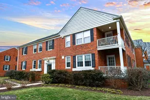 6608 Boulevard View, Alexandria, VA 22307 - Photo 1