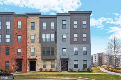 2269 Woodland Gap Terrace #16, Herndon, VA 20171 - Photo 1