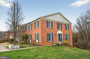 3912 Kernstown Ct, Fairfax, VA 22033 - Photo 1