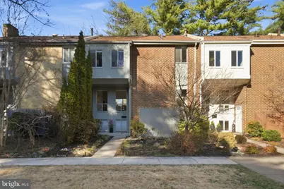 11025 Saffold Way, Reston, VA 20190 - Photo 1