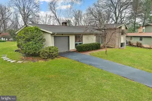 3402 Wessynton Way, Alexandria, VA 22309 - Photo 1