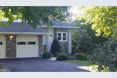 479 Montalto Drive, Herndon, VA 20170 - Photo 1