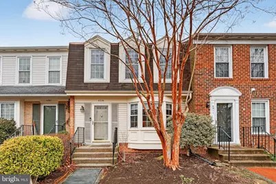 4309 Gypsy Court, Alexandria, VA 22310 - Photo 1