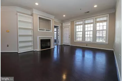 12185 Abington Hall Place #201, Reston, VA 20190 - Photo 1