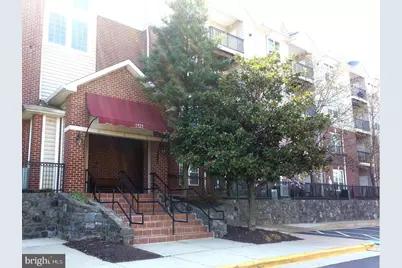 1521 Spring Gate Drive #10202, McLean, VA 22102 - Photo 1