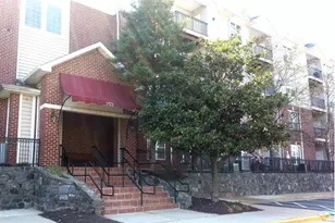 1521 Spring Gate Dr., McLean, VA 22102 - Photo 1