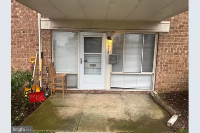 2615 Huntington Avenue #49, Alexandria, VA 22303 - Photo 1