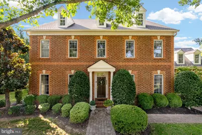 6238 Linway Terrace, McLean, VA 22101 - Photo 1