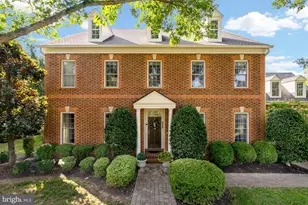 6238 Linway Terrace, McLean, VA 22101 - Photo 1
