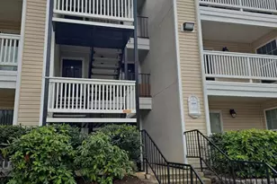 1509 Lincoln Way, McLean, VA 22102 - Photo 1