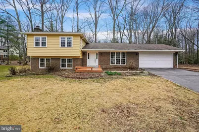 2502 Woodcutter Court, Reston, VA 20191 - Photo 1