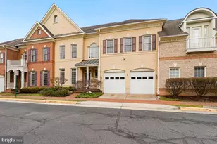 12755 Lavender Keep Cir, Fairfax, VA 22033 - Photo 1