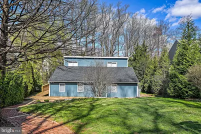 1223 Providence Terrace, McLean, VA 22101 - Photo 1