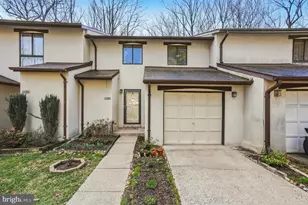 2315 Glade Bank Way, Reston, VA 20191 - Photo 1