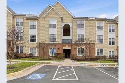 12903 Alton Square #202, Herndon, VA 20170 - Photo 1