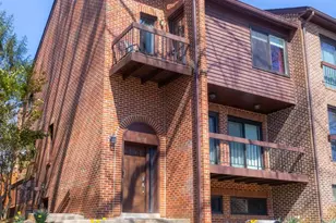 8737 Sheridan Farms Ct, Springfield, VA 22152 - Photo 1