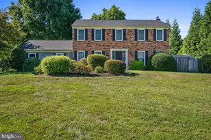 6110 Green Cap Pl, Fairfax, VA 22030 - Photo 1