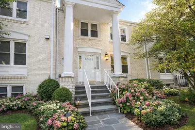 8505 Jeffersonian Court, Vienna, VA 22182 - Photo 1