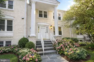 8505 Jeffersonian Ct, Vienna, VA 22182 - Photo 1