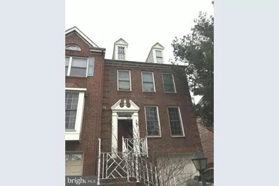 6347 Battlement Way, Alexandria, VA 22312 - Photo 1