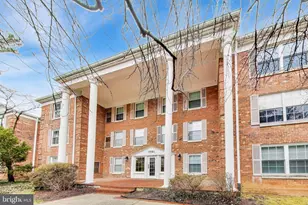 7721 Tremayne Pl, McLean, VA 22102 - Photo 1