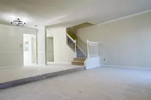 9615 Franklin Woods Pl, Lorton, VA 22079 - Photo 8