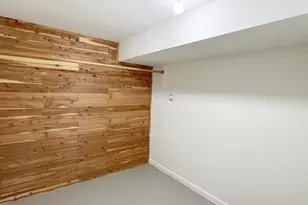 9615 Franklin Woods Pl, Lorton, VA 22079 - Photo 24