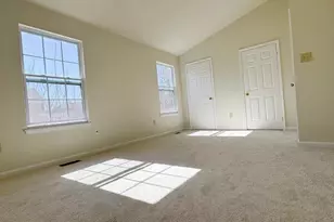 9615 Franklin Woods Pl, Lorton, VA 22079 - Photo 12