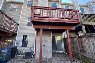 9615 Franklin Woods Pl, Lorton, VA 22079 - Photo 28