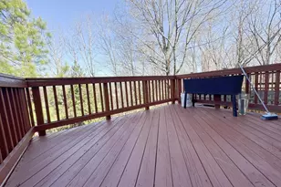 9615 Franklin Woods Pl, Lorton, VA 22079 - Photo 26