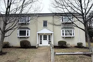 2918 Willston Pl, Falls Church, VA 22044 - Photo 1