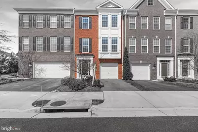 6262 Casdin Drive, Alexandria, VA 22310 - Photo 1