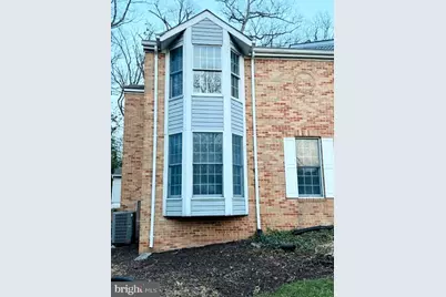 510 Fairfax Lane, Herndon, VA 20170 - Photo 1