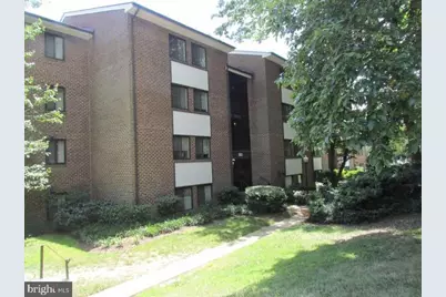 1405 Northgate Square #21C, Reston, VA 20190 - Photo 1